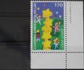 Griechenland Griechenland 2035 A postfrisch Europa MiNr. 2035 A postfrisch Europa -