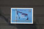 Vereinte Nationen New York Vereinte Nationen New York 888 postfrisch MiNr. 888 postfrisch -