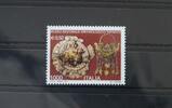 Italien Italien 2791 postfrisch MiNr. 2791 postfrisch -