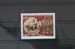 Italien Italien 2791 postfrisch MiNr. 2791 postfrisch -