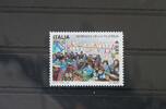 Italien Italien 2786 postfrisch MiNr. 2786 postfrisch -