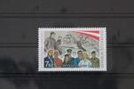Österreich Österreich 2361 postfrisch MiNr. 2361 postfrisch -