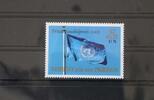 Vereinte Nationen Wien Vereinte Nationen Wien 350 postfrisch MiNr. 350 postfrisch -