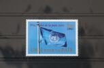 Vereinte Nationen Genf Vereinte Nationen Genf 432 postfrisch MiNr. 432 postfrisch -