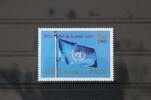 Vereinte Nationen Genf Vereinte Nationen Genf 432 postfrisch MiNr. 432 postfrisch -