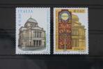 Italien Italien 2973-2974 postfrisch MiNr. 2973-2974 postfrisch -