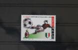 Italien Italien 2976 postfrisch MiNr. 2976 postfrisch -