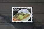 Italien Italien 3103 postfrisch MiNr. 3103 postfrisch -