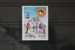 Italien Italien 3107 postfrisch MiNr. 3107 postfrisch -