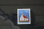 Estland Estland 566 postfrisch MiNr. 566 postfrisch -