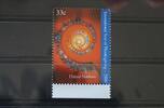 Vereinte Nationen New York Vereinte Nationen New York 830 postfrisch MiNr. 830 postfrisch -