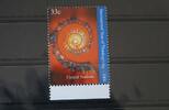 Vereinte Nationen New York Vereinte Nationen New York 830 postfrisch MiNr. 830 postfrisch -