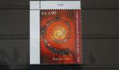 Vereinte Nationen Genf Vereinte Nationen Genf 384 postfrisch MiNr. 384 postfrisch -