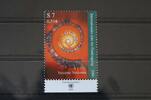 Vereinte Nationen Wien Vereinte Nationen Wien 302 postfrisch MiNr. 302 postfrisch -