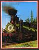 Paraguay Paraguay Block 447 postfrisch Eisenbahn Lokomotive MiNr. Block 447 postfrisch Eisenbahn Lokomotive -