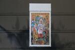 Slowakei Slowakei 309 postfrisch Europa MiNr. 309 postfrisch Europa -