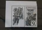 Slowakei Slowakei 278 postfrisch Europa MiNr. 278 postfrisch Europa -