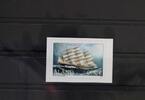 Aland Aland 224 postfrisch MiNr. 224 postfrisch -