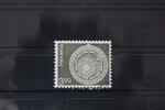 Schweiz Schweiz 1169 gestempelt MiNr. 1169 gestempelt -