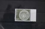 Schweiz Schweiz 1169 gestempelt MiNr. 1169 gestempelt -