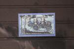Österreich Österreich 2323 postfrisch MiNr. 2323 postfrisch -