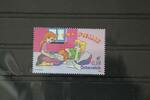 Österreich Österreich 2372 postfrisch MiNr. 2372 postfrisch -