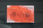 Österreich Österreich 2373 postfrisch MiNr. 2373 postfrisch -