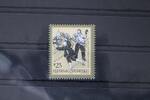 Österreich Österreich 2324 postfrisch MiNr. 2324 postfrisch -