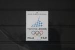 Italien Italien 2827 postfrisch MiNr. 2827 postfrisch -