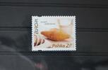 Polen Polen 4183 postfrisch Europa Gastronomie MiNr. 4183 postfrisch Europa Gastronomie -