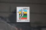 Estland Estland 377 postfrisch MiNr. 377 postfrisch -