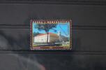 Kroatische Post (Mostar) Kroatische Post (Mostar) 103 postfrisch MiNr. 103 postfrisch -