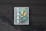 Kroatische Post (Mostar) Kroatische Post (Mostar) 100 postfrisch MiNr. 100 postfrisch -