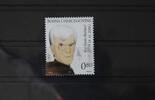 Kroatische Post (Mostar) Kroatische Post (Mostar) 81 postfrisch MiNr. 81 postfrisch -