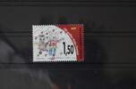 Kroatische Post (Mostar) Kroatische Post (Mostar) 82 postfrisch MiNr. 82 postfrisch -