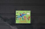 Vereinte Nationen Wien Vereinte Nationen Wien 512 postfrisch MiNr. 512 postfrisch -