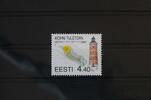 Estland Estland 391 postfrisch MiNr. 391 postfrisch -
