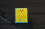 Estland Estland 392 postfrisch MiNr. 392 postfrisch -