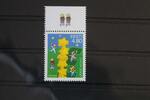 Estland Estland 371 postfrisch MiNr. 371 postfrisch -