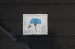 Estland Estland 369 postfrisch MiNr. 369 postfrisch -