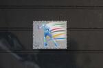 Estland Estland 426 postfrisch MiNr. 426 postfrisch -