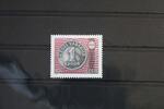 Estland Estland 368 postfrisch MiNr. 368 postfrisch -