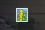 Estland Estland 371 postfrisch Europa MiNr. 371 postfrisch Europa -