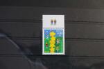 Estland Estland 371 postfrisch Europa MiNr. 371 postfrisch Europa -