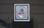 Österreich Österreich 1756 postfrisch MiNr. 1756 postfrisch -