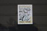 Italien Italien 3159 postfrisch MiNr. 3159 postfrisch -
