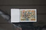 Portugal Portugal 1564 postfrisch Europa: Historische Ereignisse MiNr. 1564 postfrisch Europa: Historische Ereignisse -