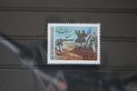Portugal Azoren Portugal Azoren 353 postfrisch Europa: Historische Ereignisse MiNr. 353 postfrisch Europa: Historische Ereignisse -