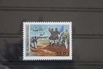 Portugal Azoren Portugal Azoren 353 postfrisch Europa: Historische Ereignisse MiNr. 353 postfrisch Europa: Historische Ereignisse -