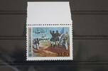 Portugal Azoren Portugal Azoren 353 postfrisch Europa: Historische Ereignisse MiNr. 353 postfrisch Europa: Historische Ereignisse -
